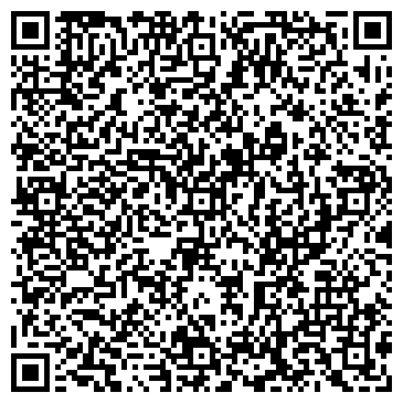 QR-код с контактной информацией организации Металлобрухт, ООО