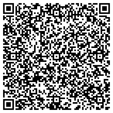QR-код с контактной информацией организации Фортэко, ООО