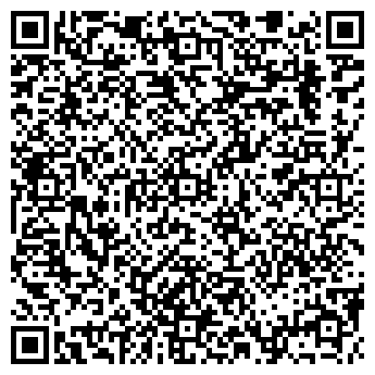 QR-код с контактной информацией организации Такелаж-Киев, СПД
