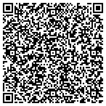QR-код с контактной информацией организации КазМунайГаз Онимдери, АО