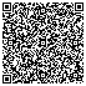QR-код с контактной информацией организации Тараз-Темирлом, ТОО