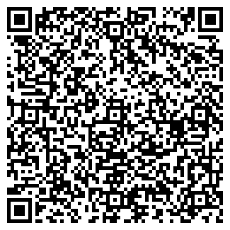 QR-код с контактной информацией организации Стекольня компания САФ, АО