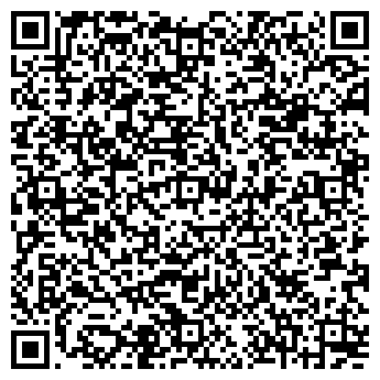 QR-код с контактной информацией организации КазМеталлПром2011, ТОО