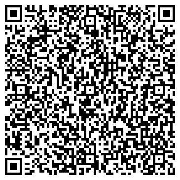 QR-код с контактной информацией организации Гомельвтормет, РУП