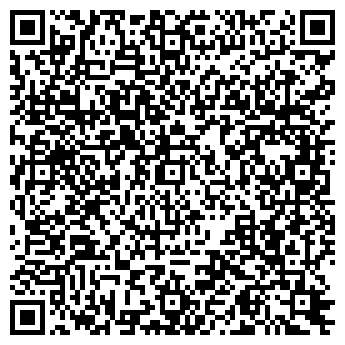 QR-код с контактной информацией организации Эс Ти Ай Украина, ООО