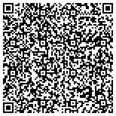 QR-код с контактной информацией организации Страховая компания ГУТА-Украина, ЧАО