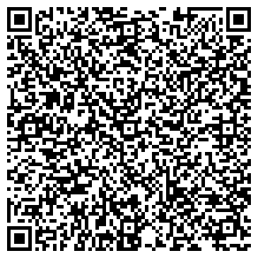 QR-код с контактной информацией организации Белэксимгарант-Брест, филиал