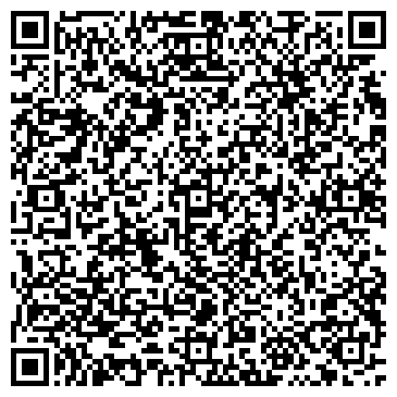QR-код с контактной информацией организации Азов, СК, ЧАО