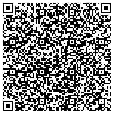 QR-код с контактной информацией организации Туристический центр Дортур, УП (Минское отделение БЖД)