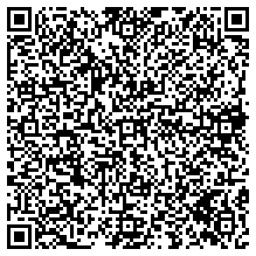 QR-код с контактной информацией организации Мономах СК, ЗАО