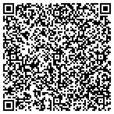 QR-код с контактной информацией организации СК Велта, ЧАО