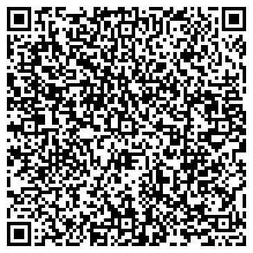 QR-код с контактной информацией организации Астро-Днепр СК, ЗАО