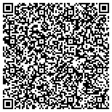 QR-код с контактной информацией организации Эталон Страховая компания (Киевский офис) , ЧАО