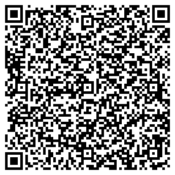 QR-код с контактной информацией организации Брокбизнес СК, ПАО