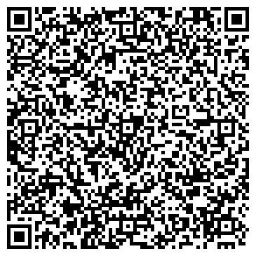 QR-код с контактной информацией организации Инкомстрах СК, ЗАО