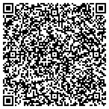 QR-код с контактной информацией организации Элит тур, Турестическая компания