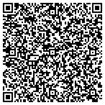 QR-код с контактной информацией организации Укргаз СК, ЗАО