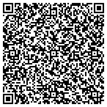 QR-код с контактной информацией организации Роксолана СК, ОДО