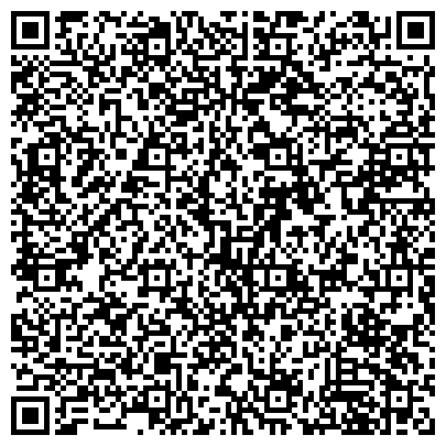 QR-код с контактной информацией организации Укринтерполис СК, ЗАО