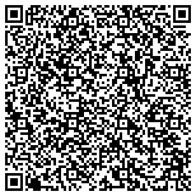 QR-код с контактной информацией организации ИНГО Украина, Акционерная страховая компания