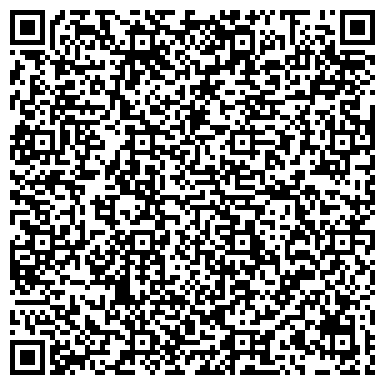 QR-код с контактной информацией организации ПЗУ Украина Страховая группа, ООО (РZU)