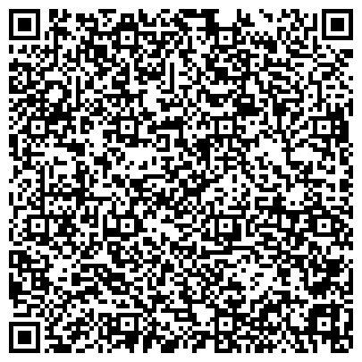 QR-код с контактной информацией организации Акционерная Межригиональная Страховая Компания, ООО