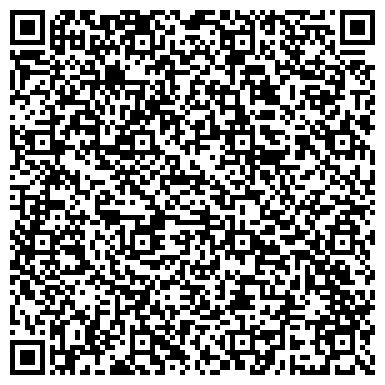 QR-код с контактной информацией организации Украинская экологическая страховая компания, ЧАО