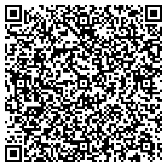 QR-код с контактной информацией организации Фактотум СК, ЗАО