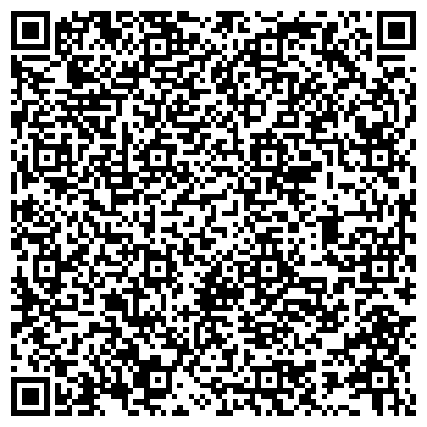 QR-код с контактной информацией организации Асекурация Брокерс, ООО