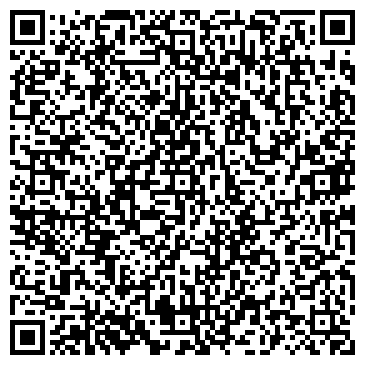 QR-код с контактной информацией организации Берегиня СК, ЗАО