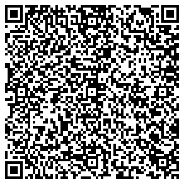 QR-код с контактной информацией организации Bupa International