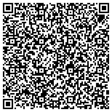 QR-код с контактной информацией организации Nomad иншуранс, АО