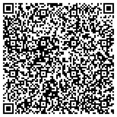 QR-код с контактной информацией организации Алико Украина страховая компания, ООО