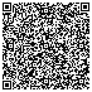 QR-код с контактной информацией организации Страховая компания Транс Ойл, АО
