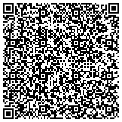 QR-код с контактной информацией организации Сентрас Иншуранс (Страховая компания), АО