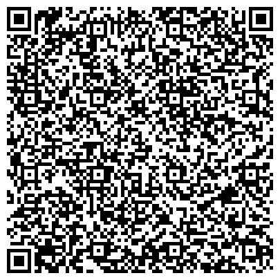 QR-код с контактной информацией организации Сентрас Иншуранс (Страховая компания), АО