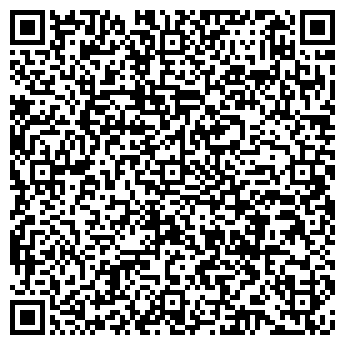QR-код с контактной информацией организации СК Нурполис, АО