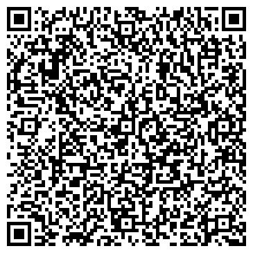 QR-код с контактной информацией организации S&K Tour (С&К Таур), ТОО
