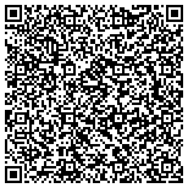 QR-код с контактной информацией организации Дочерняя страховая компания БТА Банка БТА Забота, АО