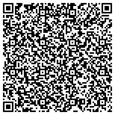 QR-код с контактной информацией организации НОМАД Иншуранс, филиал АО СК