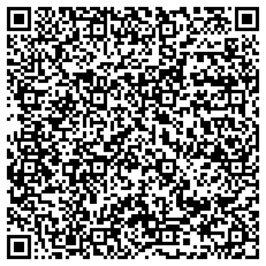QR-код с контактной информацией организации ЭкоПолис, ЗАО Страховая компания