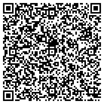 QR-код с контактной информацией организации Анбоста, ООО ПТ