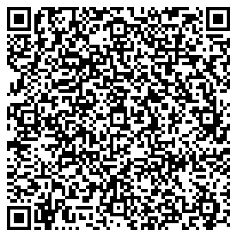 QR-код с контактной информацией организации Грибачев С. В., ИП