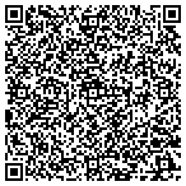 QR-код с контактной информацией организации Автоагротехсервис, ООО
