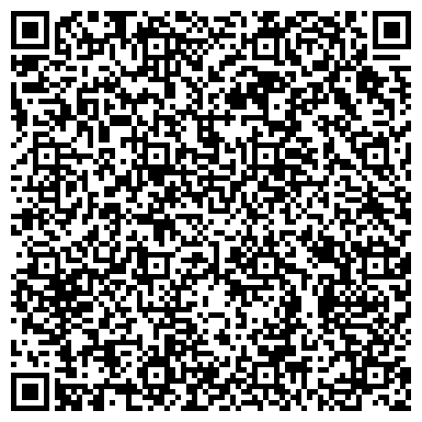 QR-код с контактной информацией организации СТО Партнер-Авто, Ладон, ЧП