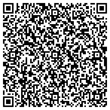 QR-код с контактной информацией организации Юниверсал Ассистанс, ООО