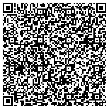 QR-код с контактной информацией организации Оранта Национальная Акционерная Страховая Компания, ПАО