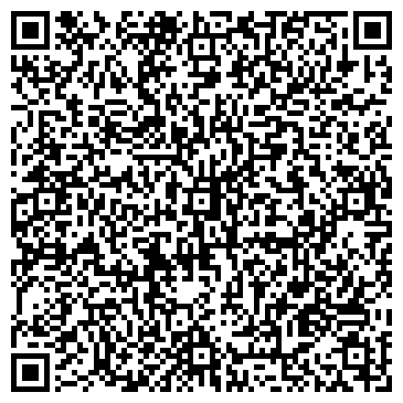 QR-код с контактной информацией организации Приморье, СК, ЗАО
