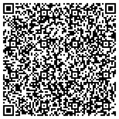 QR-код с контактной информацией организации Автострахование в Кременчуге, ЧП