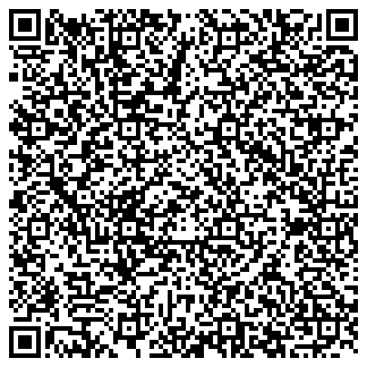 QR-код с контактной информацией организации ReBro, Виртуальная перестраховочная торговая площадка, ООО